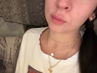_dashulka_