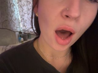 _dashulka_