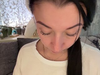 _dashulka_