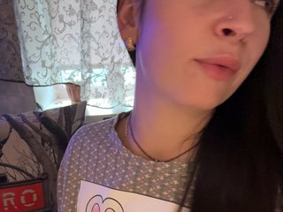 _dashulka_