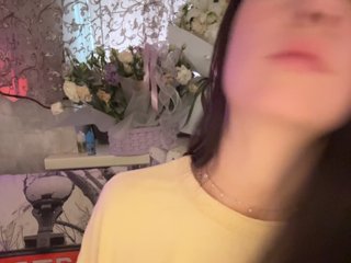 _dashulka_