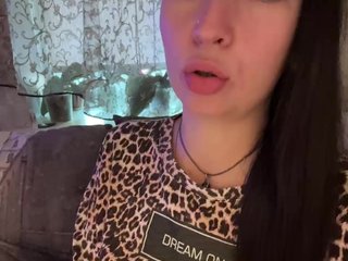 _dashulka_