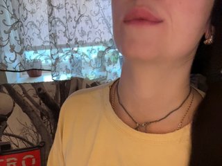 _dashulka_