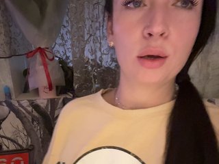 _dashulka_