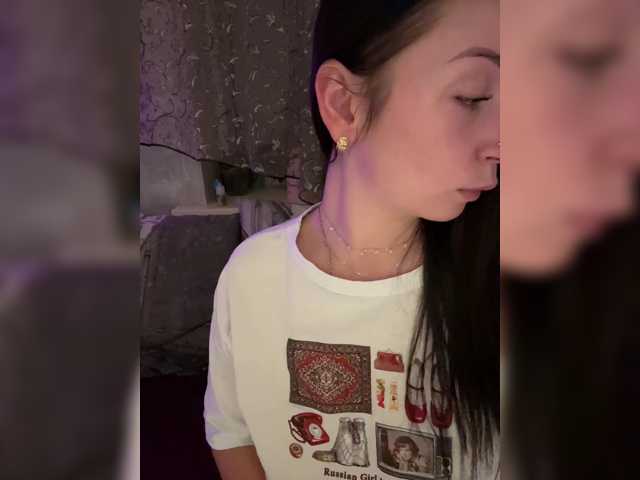 AureliyXXX