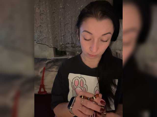 AureliyXXX