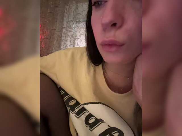 AureliyXXX