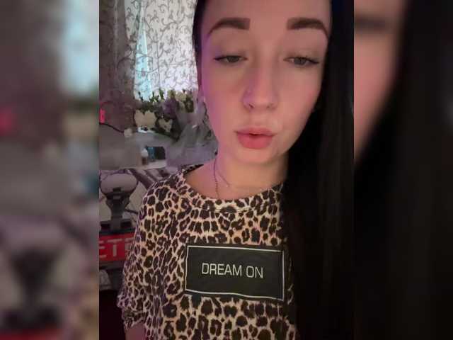 _dashulka_