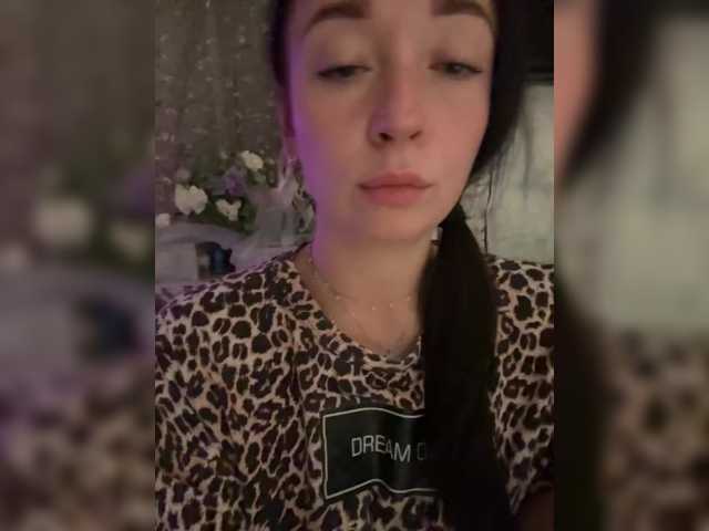 _dashulka_