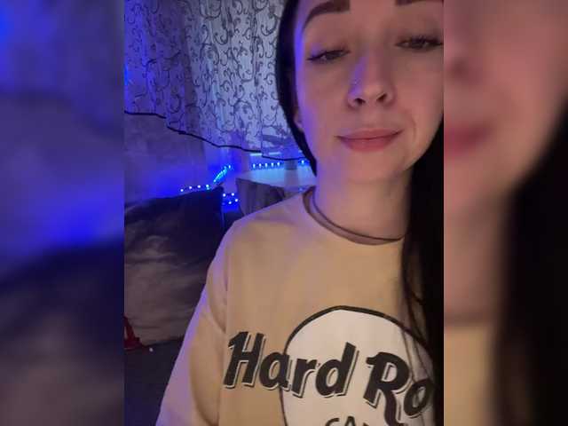 Preview of _dashulka_