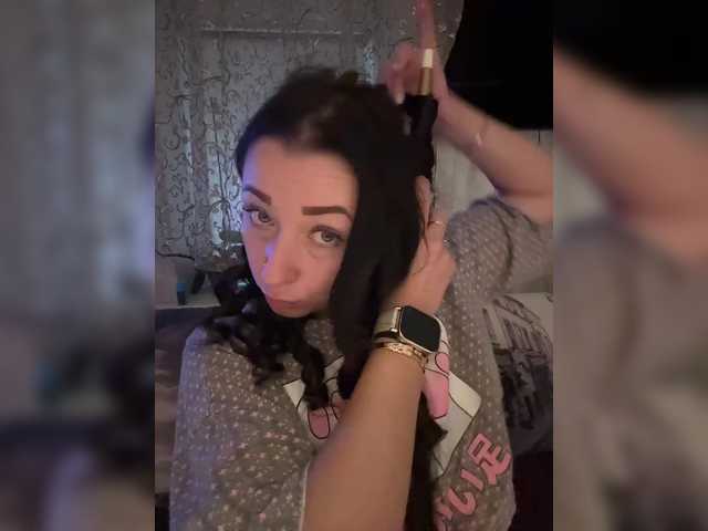 Live трансляция _dashulka_ - slutnetki.online