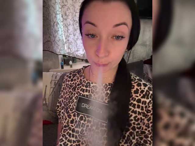 _dashulka_