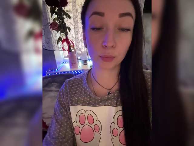 go to chat with _dashulka_