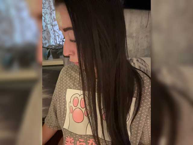 _dashulka_