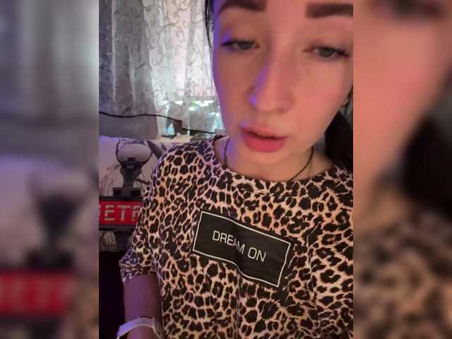 _dashulka_