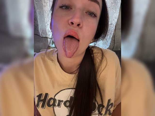 _dashulka_