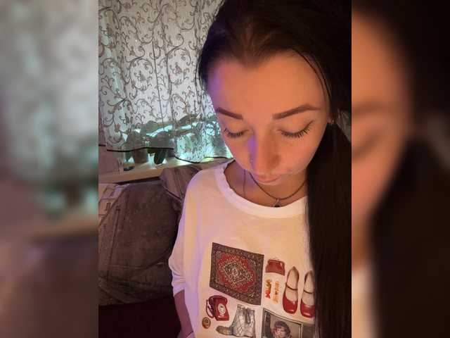 AureliyXXX