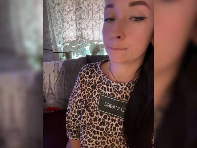 AureliyXXX live webcam show