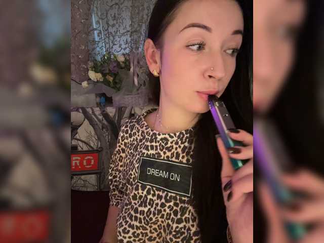_dashulka_