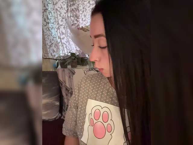 _dashulka_
