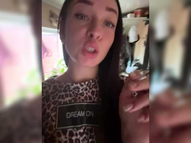AureliyXXX live webcam show