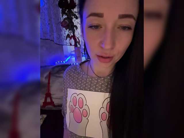 AureliyXXX