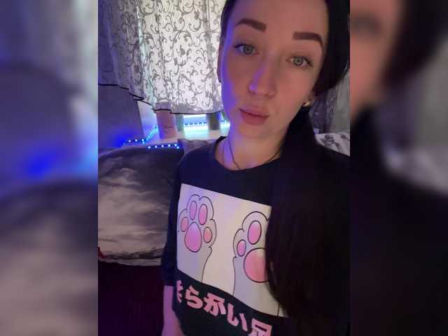 Preview of _dashulka_