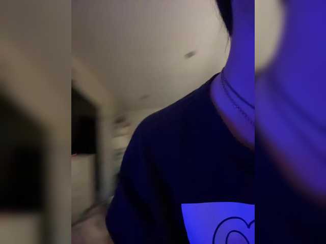 Preview of _dashulka_