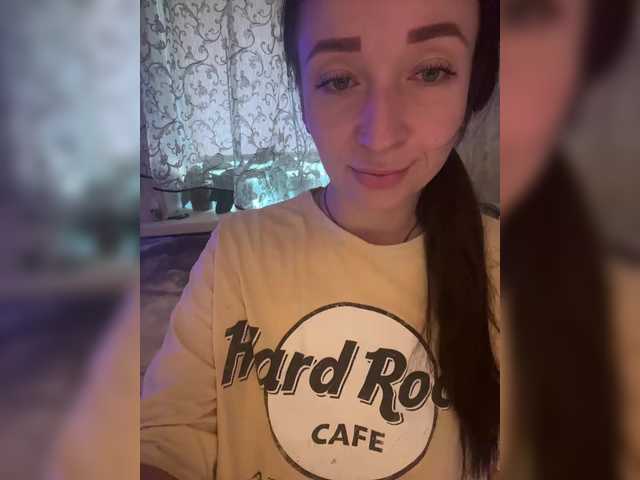 AureliyXXX