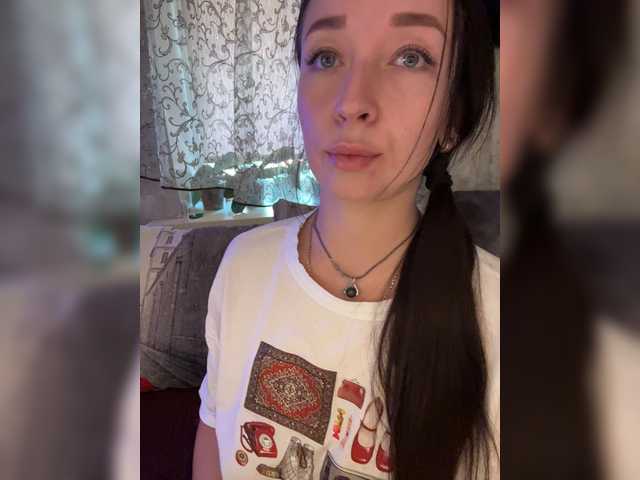 _dashulka_ live webcam show