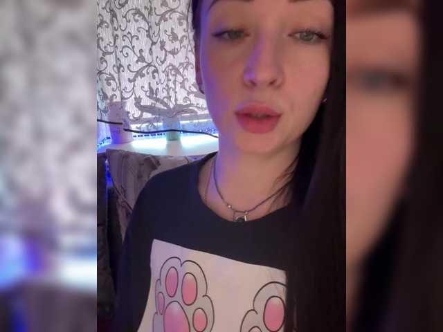 Preview of _dashulka_