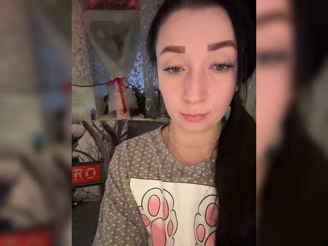 AureliyXXX live cam on BongaCams
