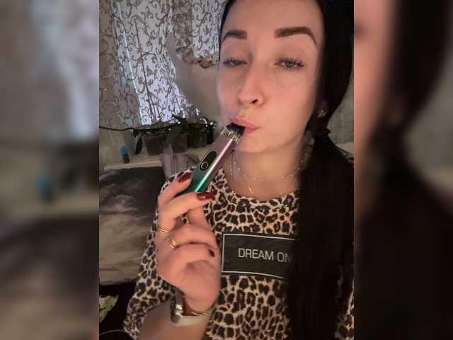 AureliyXXX