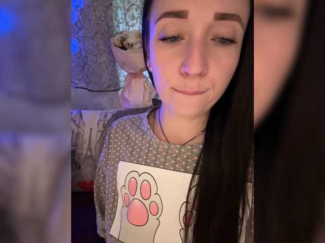 aureliyxxx online