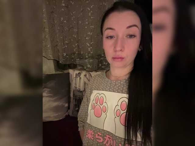 _dashulka_