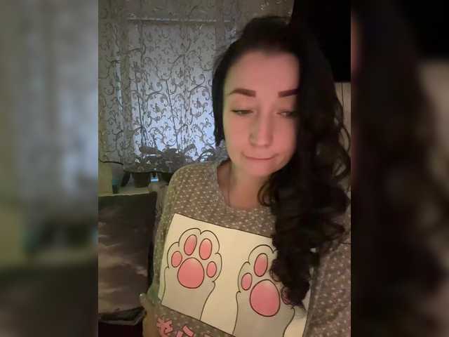 _dashulka_