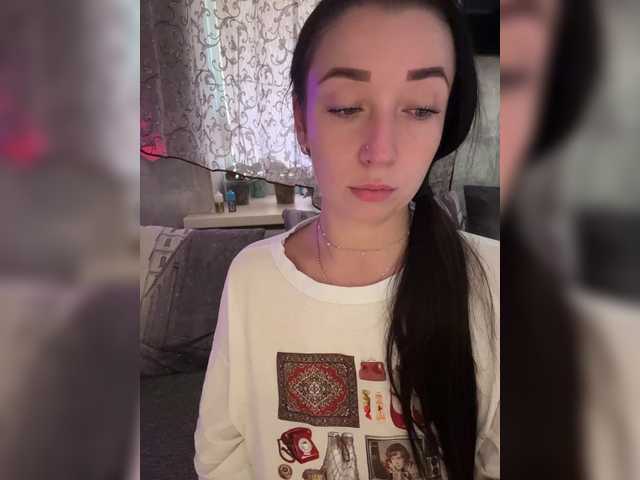 _dashulka_