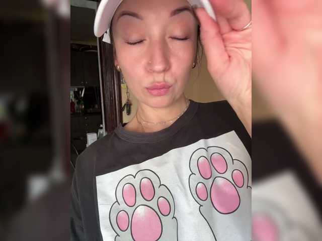 AureliyXXX