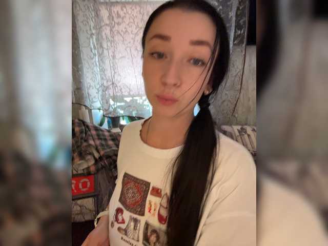 AureliyXXX