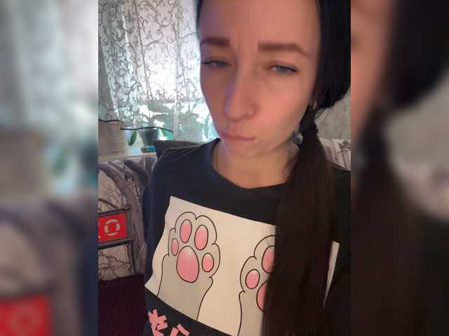 _dashulka_