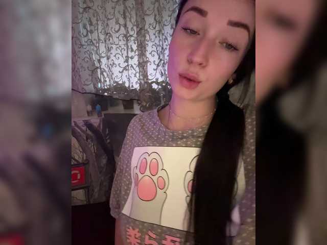 AureliyXXX