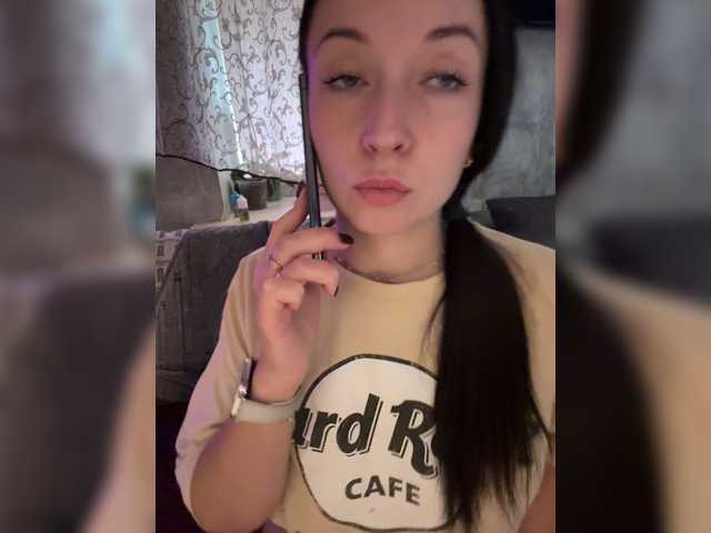 AureliyXXX