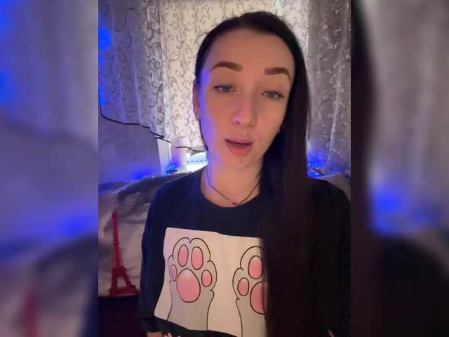 AureliyXXX