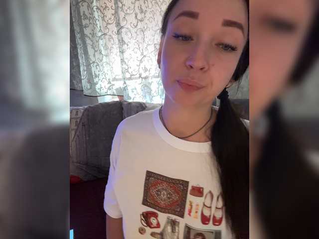 sekoz от AureliyXXX