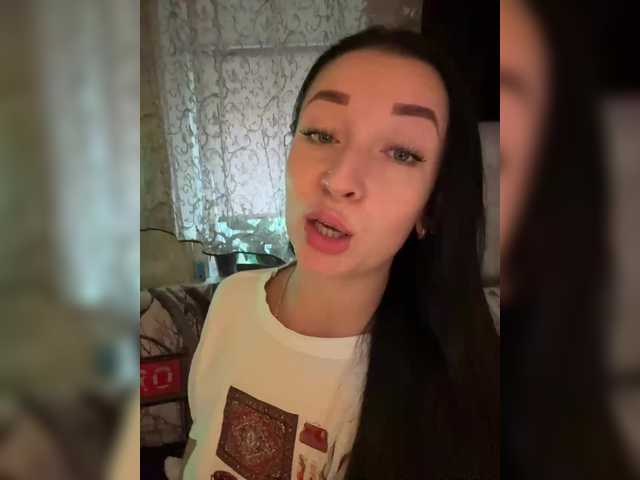 AureliyXXX