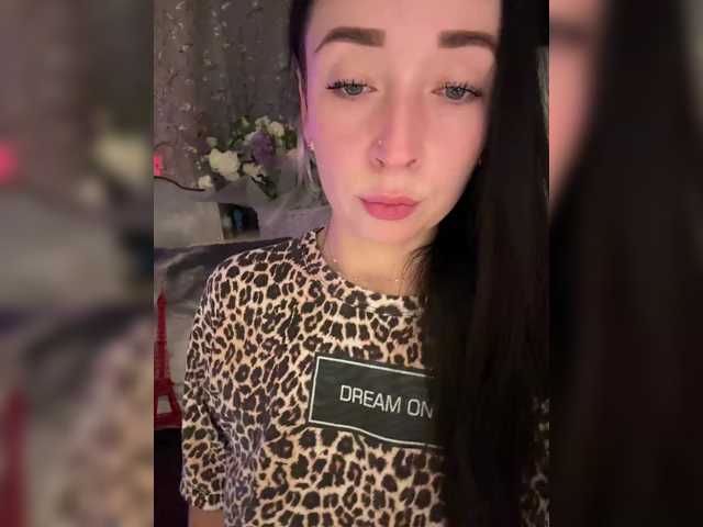 _dashulka_