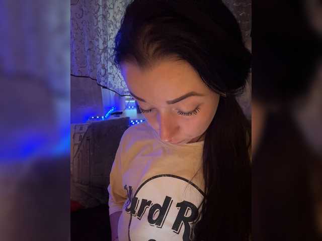 _dashulka_