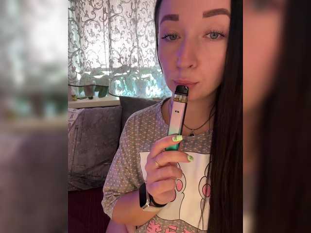 Live трансляция _dashulka_ - slutnetki.online