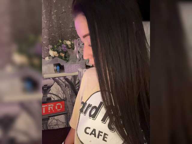 AureliyXXX