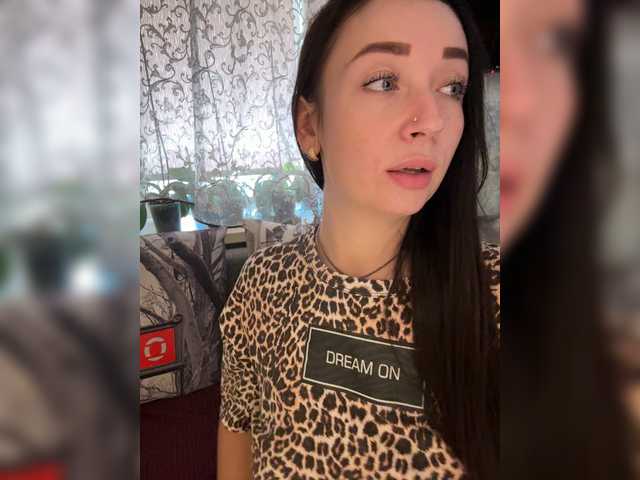 _dashulka_